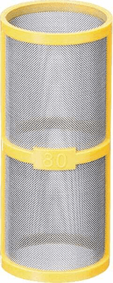 Pièces agricoles - Pièce Pulvérisateur - Filtre 80 mesh