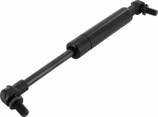 Pièces agricoles - Pièce divers - Vérin à gaz L195-410N Stabilus