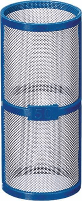 Pièces agricoles - Pièce Pulvérisateur - Filtre 50 mesh
