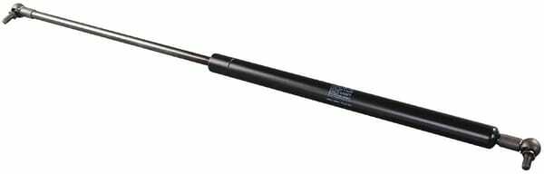 Pièces agricoles - Pièce divers - Vérin à gaz L829,5-900N Stabilus