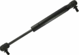 Vérin à gaz L245- 200N Stabilus