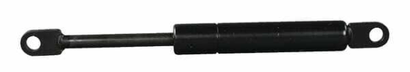 Vérin à gaz L200-175N Stabilus
