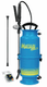 Pulvérisateur 6L Kima 9 (jardin)