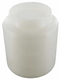Réservoir 0,5l