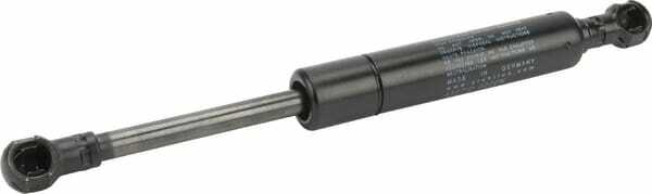 Pièces agricoles - Pièce divers - Vérin à gaz L200-200N Stabilus