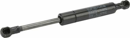 Vérin à gaz L200-200N Stabilus