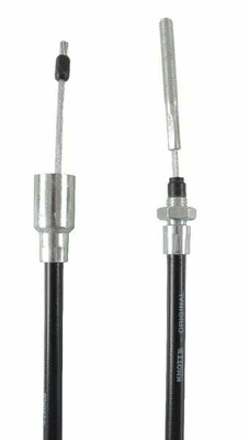 Pièces agricoles - Pièce divers - Câble de commande Bowden