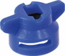 Capuchon de buse Hardi bleu 8mm