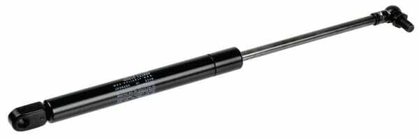 Pièces agricoles - Pièce divers - Vérin à gaz L325,5-100N Stabilus