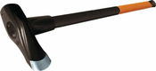 Merlin à fendre X37