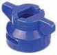 Capuchon de buse Hard violet 8mm