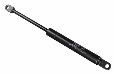Pièces agricoles - Pièce divers - Vérin à gaz L285-200N Stabilus