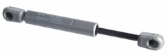 Vérin à gaz L185-400N