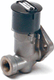 Valve de libération de la remorque