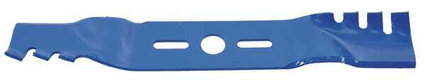 Lame Universel Eliminator 17"