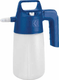 Pulvérisateur 1,5 l IK ALK 1.5