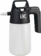 Pulvérisat. 1,5l IK Multi 1.5l