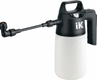 Pulvérisateur IK 1.5