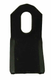 Fléau SMA