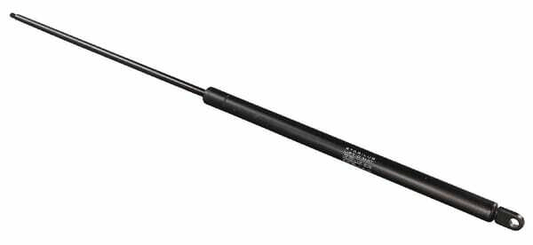 Pièces agricoles - Pièce divers - Vérin à gaz L592mm 350N Stabilus