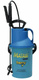 Pulvérisateur 5L Berry 7 (jardin)