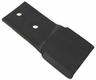 Lame de gyrobroyeur 75x195 D Perfect