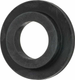 Bague d'étanchéité (800)