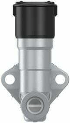 Pièces agricoles - Pièce divers - Valve de libération de la remorque