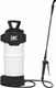 Pulvérisateur sous pression Matabi IK Multi Pro 12