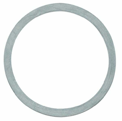 Pièces agricoles - Pièce Pulvérisateur - Joint 41mm TeeJet