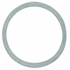 Pièces agricoles - Pièce Pulvérisateur - Joint 41mm TeeJet