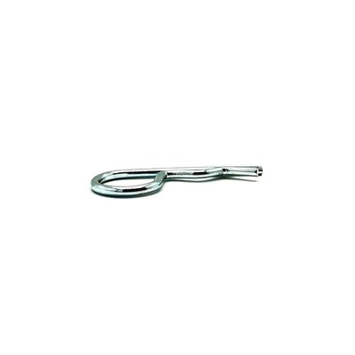 Pièces Quad & Motos - Pièces communes - HITCH PIN CLIP, .148 X 3 1/16 Polaris origine