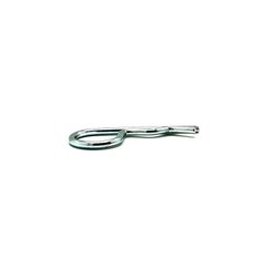 Pièces Quad & Motos - Pièces communes - HITCH PIN CLIP, .148 X 3 1/16 Polaris origine
