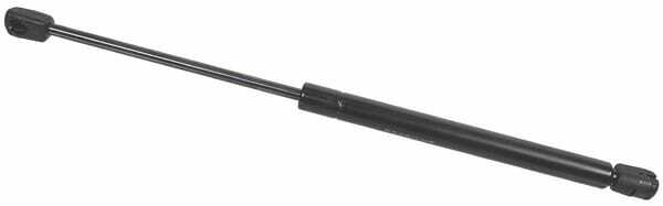 Pièces agricoles - Pièce divers - Vérin à gaz L405-300N Stabilus