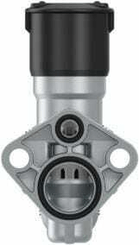 Pièces agricoles - Pièce divers - Valve de libération de la remorque