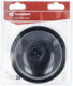 Diaphragme de pompe de pulvérisation Ø110 x 8mm, 32 mm (1)