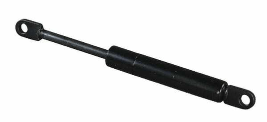 Pièces agricoles - Pièce divers - Vérin à gaz L200-175N Stabilus