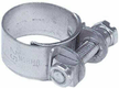 Collier de serrage