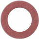 Bague d'étanchéité