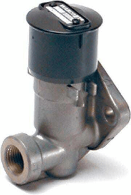 Pièces agricoles - Pièce divers - Valve de libération de la remorque