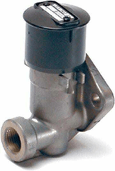 Pièces agricoles - Pièce divers - Valve de libération de la remorque