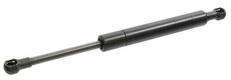 Vérin à gaz L245-350N Stabilus
