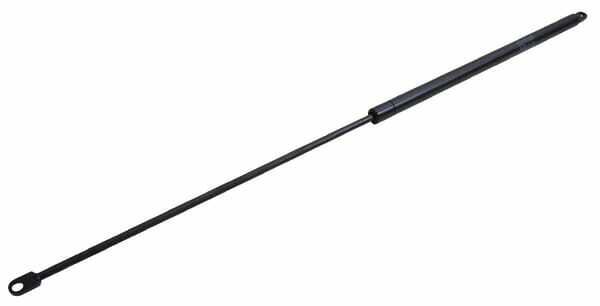 Pièces agricoles - Pièce divers - Vérin à gaz L770mm 400N Stabilus