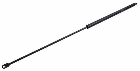 Pièces agricoles - Pièce divers - Vérin à gaz L770mm 400N Stabilus