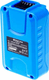 Batterie Lithium-ION
