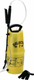 Pulvérisateur 5L Selecta 7 (jardin)