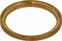Bague de butée