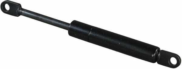 Pièces agricoles - Pièce divers - Vérin à gaz L200-175N Stabilus
