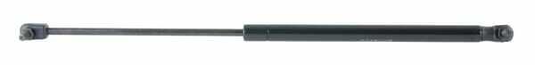 Vérin à gaz L485-450N Stabilus