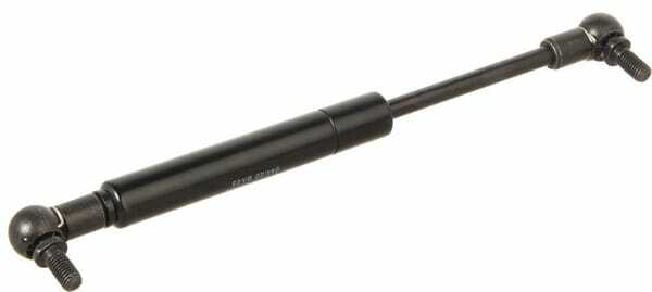 Pièces agricoles - Pièce divers - Vérin à gaz L245,5-250N Stabilus